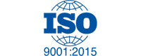 ISO - KPO Group