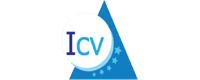 ICV - KPO Group