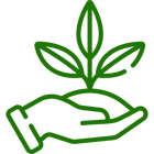 Agriculture - Best Biogas Plant Manufacturer in India