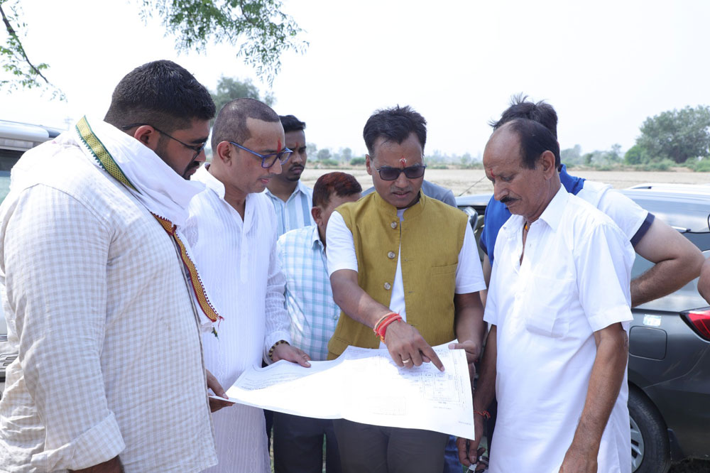 2 KPO Group BIO CBG Plant Manufacturer India