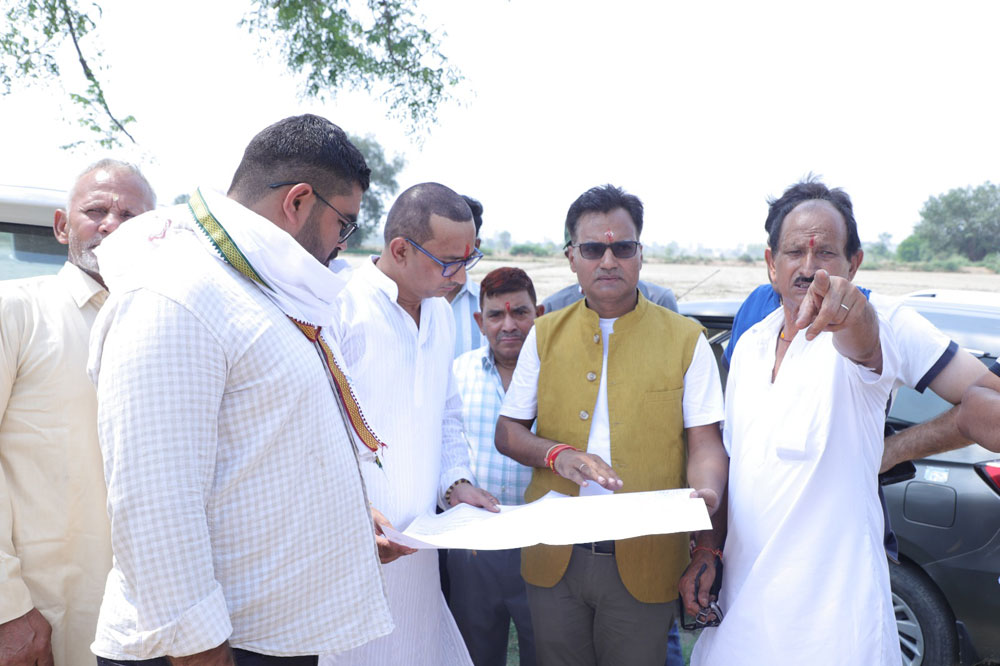 7 KPO Group Biogas Plant Manufacturer India