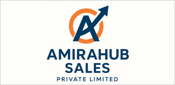 Best Biogas Plant Manufacturer in India - KPO Group