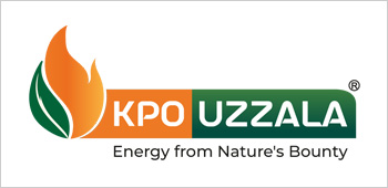 Top Biogas Plant Manufacturer in India - KPO Group