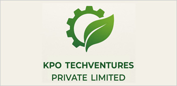 Best Biogas Plant Manufacturer in India - KPO Group