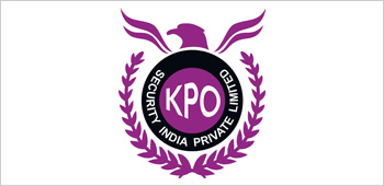 Best Biogas Plant Manufacturer in India - KPO Group
