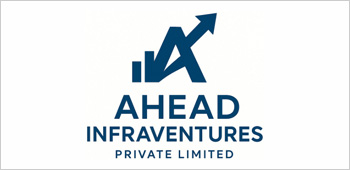 Best Biogas Plant Manufacturer in India - KPO Group