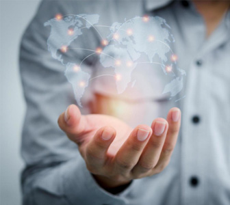 Best Biogas Plant Manufacturing Company in India - KPO Group