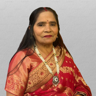 Mithilesh Sharma - KPO Group India